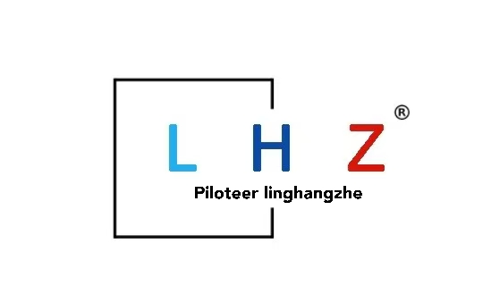 LHZ-TIR · China-Europa TIR Deutschland | Bidirektionale Direktverbindung China-Deutschland